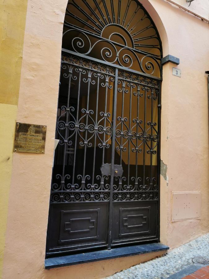 דירות סנרמו Petronilla House 008055-Lt-1202 מראה חיצוני תמונה