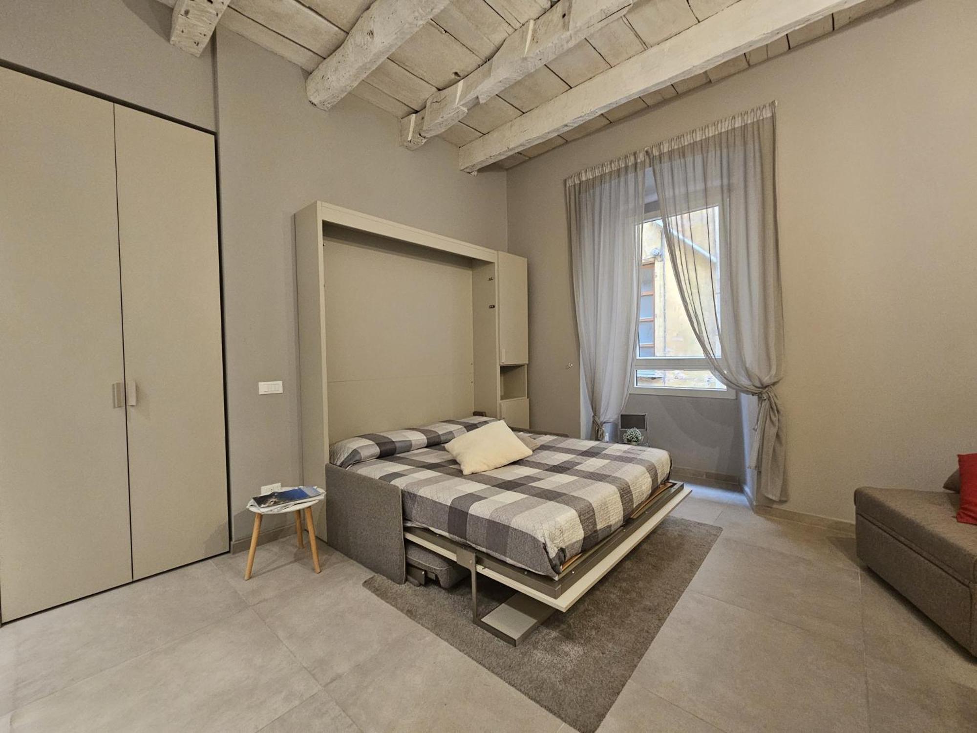 דירות סנרמו Petronilla House 008055-Lt-1202 מראה חיצוני תמונה